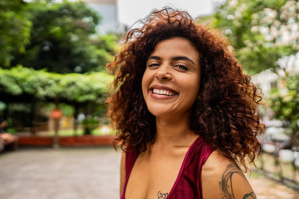 Ana Carolina