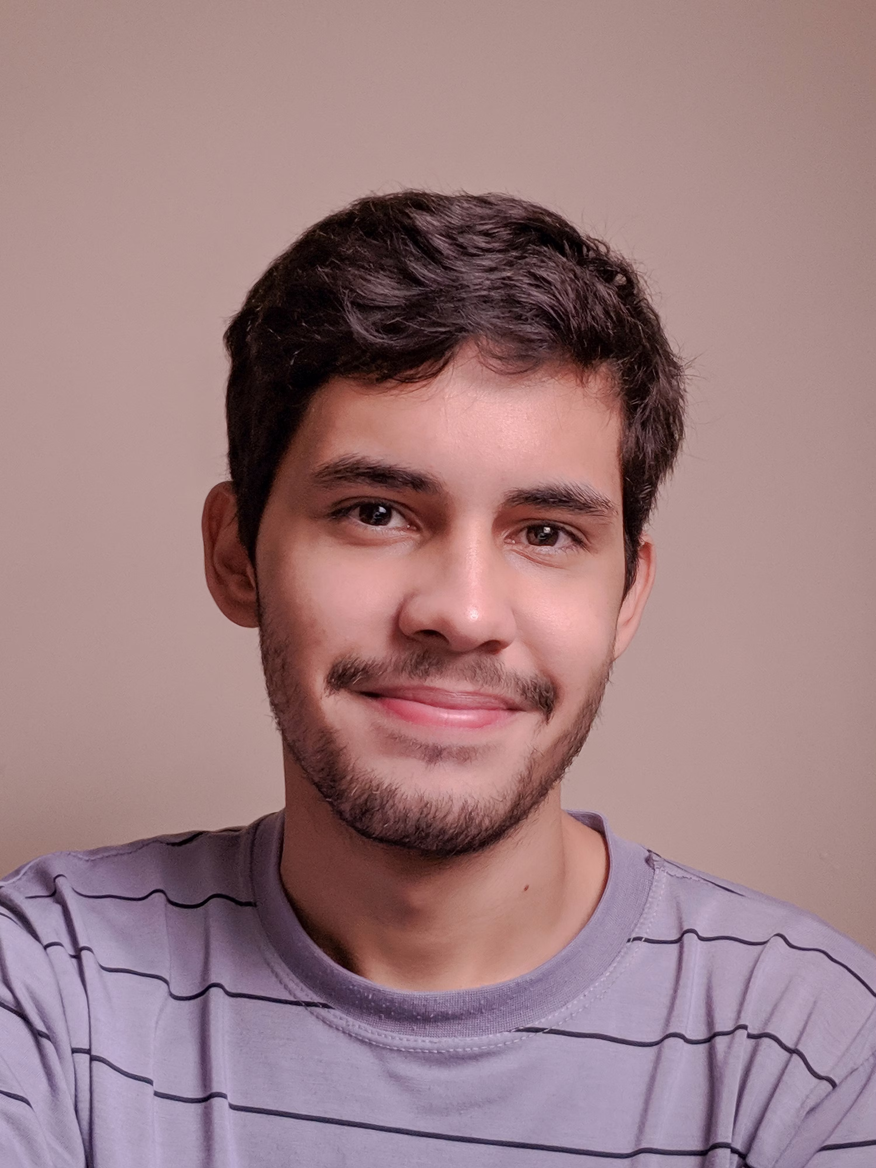Carlos Eduardo